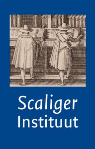 logo-scaliger